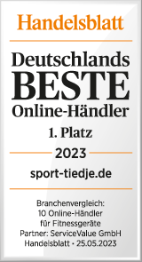 Handelsblatt Award