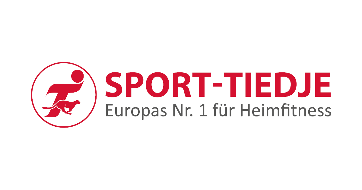 (c) Sport-tiedje.com